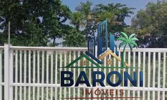 Imagem 7: Apartamento à venda em Bertioga-SP, bairro Vista Linda: 2 quartos, 1 suíte, 1 sala, 2 banh