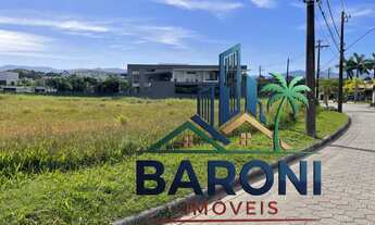 Imagem: Oportunidade única terreno à venda na