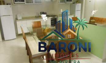 Imagem 4: Riviera locação Apartamento para locação Temporadas