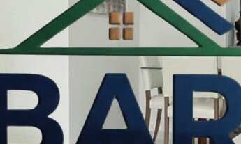 Imagem: Aluguel Anual/Semestral de Apartamento de