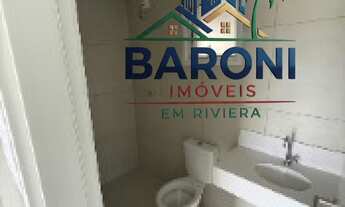 Imagem 7: Imperdível oportunidade! Apartamento à venda em Bertioga-SP, bairro São Lourenço, 2 quarto