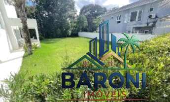 Imagem 5: Terreno à venda na Riviera de Bertioga-SP com 420m² de área!