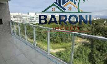 Imagem: Imperdível oportunidade! Apartamento à