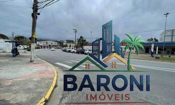 Imagem 5: Casa comercial à venda em Bertioga-SP, Centro: 5 quartos, 3 salas, 4 banheiros, 9 vagas de