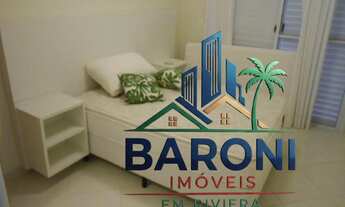 Imagem 7: Riviera locação Apartamento para locação Temporadas