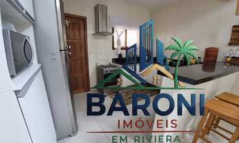 Imagem: Casa para Locação em Bertioga-SP, São