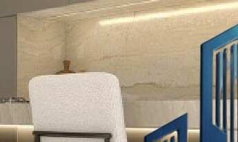 Imagem 3: Mansão de luxo à venda em condomínio na Riviera de Bertioga-SP: 9 suítes