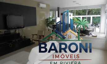 Imagem: Imperdível mansão de luxo à venda em