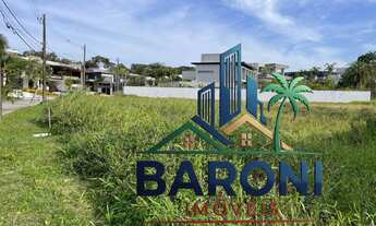 Imagem: Terreno p/ Investidor Condomínio de Luxo