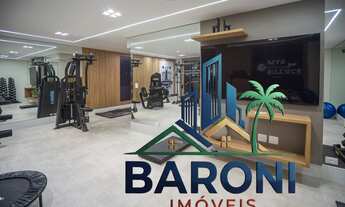 Imagem 7: Imponente mansão de luxo à venda na Riviera de Bertioga-SP: 7 suítes,Direto c/prop