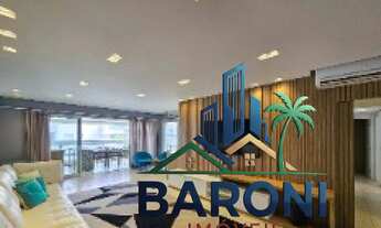 Imagem: Imperdível Apartamento à Venda em Bertioga-SP