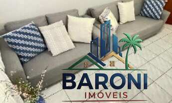 Imagem 3: Apartamento à venda na Riviera Bertioga-SP: 2 quartos, 1 suíte