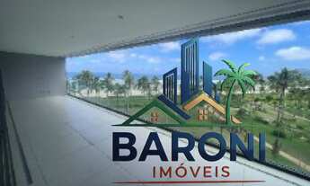 Imagem: Imperdível oportunidade de adquirir um