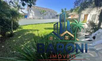 Imagem 1: Terreno à venda na Riviera de Bertioga-SP com 420m² de área!