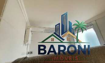 Imagem 7: Apartamento à venda em Bertioga-SP: 2 quartos, 1 suíte, 2 salas, 2 banheiros, 2 vagas de g