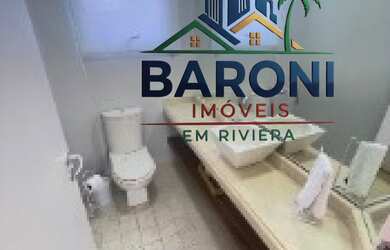 Imagem 7: Casa de Luxo para Locação na Riviera, Bertioga-SP: 5 Quartos, 5 Suítes, 3 Salas, 6 Banheir