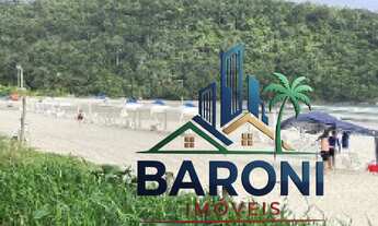 Imagem 2: Casa para Locação em Bertioga-SP, São Lourenço: 2 Quartos, 1 Suíte, 2 Salas, 3 Banheiros