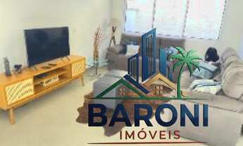 Imagem: Locação Temporadas e Venda Riviera