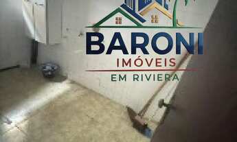 Imagem 2: Casa de Luxo à Venda na Riviera de Bertioga-SP: 5 Quartos, 1 Suíte, 2 Salas, 4 Banheiros e