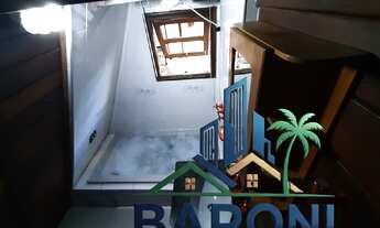 Imagem 5: Chácara de luxo em condomínio: 5 quartos, 3 suítes, 3 salas, 5 banheiros, 4 vagas, 950m² e