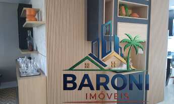 Imagem 5: Casa de luxo no Riviera em Bertioga-SP:06suítes, , 450m². Venha conferir!