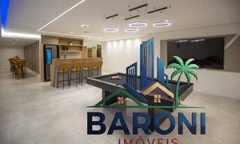 Imagem 2: Imponente mansão de luxo à venda na Riviera de Bertioga-SP: 7 suítes,Direto c/prop