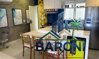 Imagem: Imperdível Apartamento reformado venda