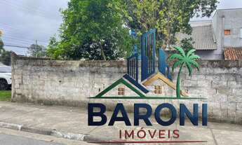 Imagem 7: Casa comercial à venda em Bertioga-SP, Centro: 5 quartos, 3 salas, 4 banheiros, 9 vagas de