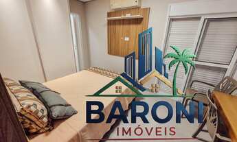 Imagem 5: Venda/Locação Casa de luxo Riviera de Bertioga-SP:, 450m²