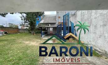 Imagem 6: Casa comercial à venda em Bertioga-SP, Centro: 5 quartos, 3 salas, 4 banheiros, 9 vagas de