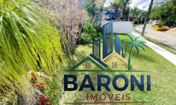 Imagem 3: Terreno à venda na Riviera de Bertioga-SP com 420m² de área!