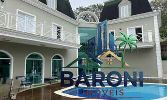 Imagem: Venda casa Riviera