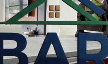 Imagem 4: Aluguel Anual/Semestral de Apartamento de 3 Quartos na Riviera - Bertioga-SP: 1 Suíte, 2 S