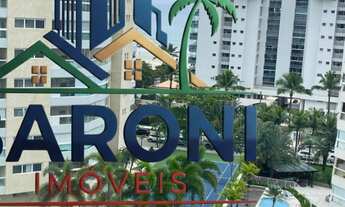 Imagem 3: Apartamento à venda em Bertioga-SP, no Riviera: 4 quartos, 2 suítes, 2 salas, 4 banheiros