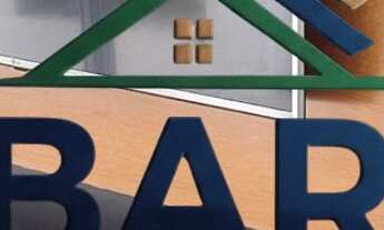 Imagem 3: Aluguel Anual/Semestral de Apartamento de 3 Quartos na Riviera - Bertioga-SP: 1 Suíte, 2 S