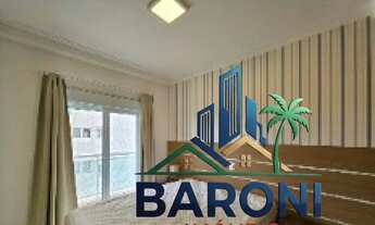 Imagem 7: Imperdível Apartamento à Venda em Bertioga-SP, no Bairro Riviera: 4 Quartos, 3 Suítes, 3 S