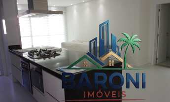 Imagem: Apartamento à venda na Riviera em Bertioga-SP