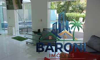 Imagem 7: Venda casa Riviera