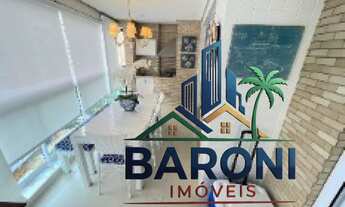 Imagem: Imperdível Apartamento à venda em Bertioga-SP