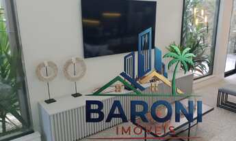 Imagem 3: Riviera Venda Casa Nova