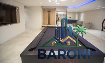 Imagem 4: Imponente mansão de luxo à venda na Riviera de Bertioga-SP: 7 suítes,Direto c/prop