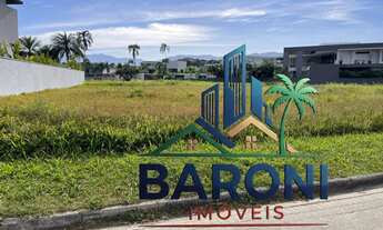 Imagem 5: Oportunidade única: terreno à venda na Riviera, Bertioga-SP com 1.462,50 m² de área!Com br