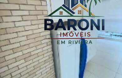 Imagem 3: Imperdível: Apartamento à venda em Bertioga-SP, Riviera, 3 quartos, 1 suíte, 2 salas, 2 ba