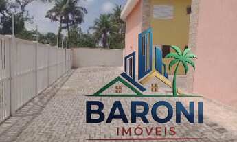 Imagem 6: Apartamento à venda em Bertioga-SP, bairro Vista Linda: 2 quartos, 1 suíte, 1 sala, 2 banh