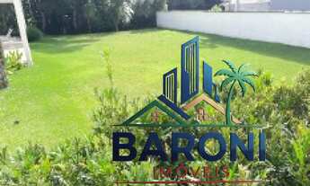 Imagem 4: Terreno à venda na Riviera de Bertioga-SP com 420m² de área!