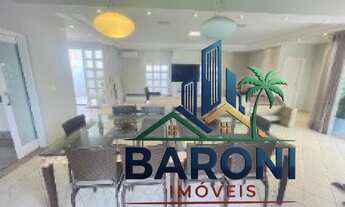 Imagem: Casa de Luxo para Locação na Riviera