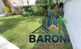 Imagem 7: Terreno à venda na Riviera de Bertioga-SP com 420m² de área!