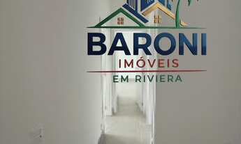 Imagem 5: Imperdível oportunidade! Apartamento à venda em Bertioga-SP, bairro São Lourenço, 2 quarto