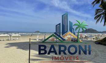 Imagem 5: Terreno p/ Investidor Condomínio de Luxo na Riviera de Bertioga-SP com 2.871,00 m²