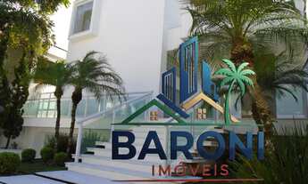 Imagem 2: Luxuosa Casa de 6 Quartos e 6 Suítes na Riviera Bertioga-SP 501m² 7 Vagas